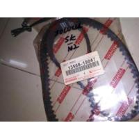 ราคา สายพานไทม์มิ่ง Mitsubishi colt t120ss (44120994562)