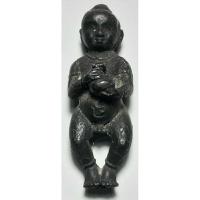 ราคา กุมารทอง หลวงพ่อกวย วัดโฆสิตาราม ปี 2521 จ.ชัยนาท (26631998323)