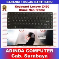 ราคา แป้นพิมพ์ Lenovo Ideapad Z450 Z460 Z460A Z460G (49102221917)