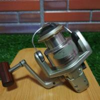 ราคา Shimano Ultegra XT 2000 (3518795525)