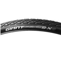 ราคา Giant ยางนอก 700X28 23/25 ยางในและนอก 32/35/38/40C (44002376032)