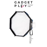 ราคา Softbox amaran Octa Dome 60,90,120 cm. [กรุงเทพฯ ส่งด่วน] (43026832713)