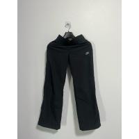 ราคา Nike กางเกงวอร์มผ้าร่มขายาว (26751654925)