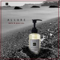 ราคา BODY OIL FOR MEN ออยล์น้ำหอมกลิ่นผู้ชาย (26059370825)