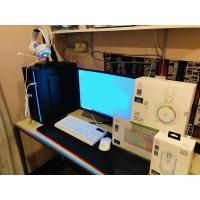 ราคา Computer ประกอบi5 แรงๆ ยกเช็ต (17926605615)