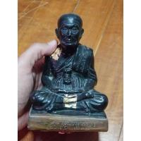 ราคา รูปหล่อหลวงปู่ทวด วัดช้างให้ จ.ปัตตานี ยุคต้นๆ เก่าเก็บ สภาพดี ของพร้อมส่งครับ (40364821845)