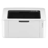ราคา Fuji Xerox DocuPrint P115 w Laser Printer (55848411)