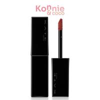 ราคา KATE Lip Monster Souffle Matte 7g ลิควิดลิปสติกเนื้อแมท สัมผัสนุ่ม ติดทนนาน. (14798856543)