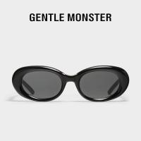 ราคา แว่น Gentle Monster EVE แท้ แว่นตากันแดด เลนส์โพลาไรซ์ สําหรับทุกเพศ (44111710282)