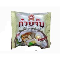 ราคา ก๋วยจั๊บ รสชาติเยาวราช ✅ ตรามือที่ 1 (19423932896)