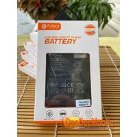 ราคา แบตเตอรี่ยี่ห้อ Future มอก - Huawei Mate9 / Mate9Pro / Y9(2018) / Y9(2019) / Y7(2017) / Y7(2019) / Honor9 (HB406689ECW) (8910208028)