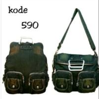 ราคา กระเป๋าเป้ levis women& 39;s ดั้งเดิม (29765241150)