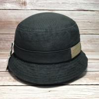 ราคา หมวก Rip Curl Bucket (16361283783)