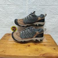 ราคา รองเท้ากลางแจ้ง KEEN มือสอง (29931048192)