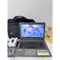 ราคา ปล่อย Acer Aspire E5-473G มือสองสภาพสวย (27229916796)
