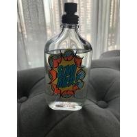 ราคา น้ำหอม ck one summer ขนาด 100 ml แท้ล้าน% (16035902515)