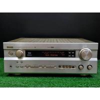 ราคา แอมป์ yamaha 6.1 รุ่น DSP-AX740จากตู้ญี่ปุ่นมือ2ใช้ไฟ100 ส/ก/ย/17/43.5/39/cm.หนัก13kg. ใช้งานได้ปกติ (41102497105)
