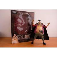 ราคา โมเดล มาร์แชล ดี ทีช (หนวดดำ) Marshall D.Teach (3226238518)