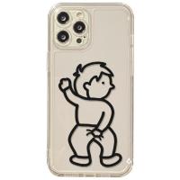 ราคา SAMSUNG ตลกใสเคสโทรศัพท์สําหรับSamsung Galaxy J8 J7 J6 J5 J4 J3 J2 Prime Core 2018 2017 2015 5G 4G Simple Black Lineปลอกน่ารักการ์ตูนนุ่มกันกระแทกปกหลัง (28341500759)