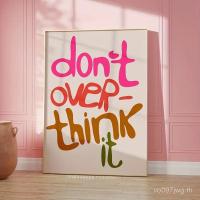 ราคา โปสเตอร์ผ้าใบสร้างสรรค์WXFD, ภาพวาดสำหรับตกแต่งผนัง, ไม่มีกรอบ (44273810488)