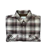 ราคา niko and… shirt แบรนด์ญี่ปุ่น (14048328180)