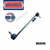 ราคา ลูกหมากกันโคลง /โลหะหน้า (Stabiliser Link) จากัวร์ JAGUAR/DAIMLER X-type (CF1) 2.0, 2.5, 3.0 V6. ปี 2001-2009 (3862119234)