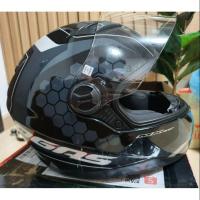 ราคา หมวกกันน็อค GAS Helmet (3837882960)