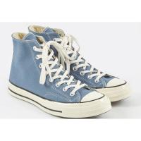 ราคา Converse คอนเวิร์สแท้จากต่างประเทศมือสองเหมือนมือหนึ่ง (8412816485)