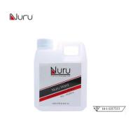 ราคา Nuruนูรุ เจลหล่อลื่น Gel Hard (948162389)
