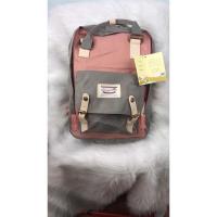 ราคา Doughnut Macaroon สีมาใหม่จ้าา (132368180)