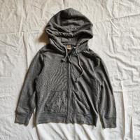 ราคา Hollister เสื้อฮู้ดมีซิป Holister (25309665716)