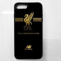 ราคา เคสลิเวอร์พูล เคสไอโฟน iPhone 5/5s/SE/i6/i6+/i7/i7+/i8/i8+ ลาย Liverpool LFC. (1917586243)