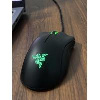 ราคา Mouse Razer DeathAdder (16172743177)
