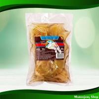 ราคา ผักกาดดองเค็ม นกพิราบ 1200 กรัม Salted Pickled Mustard Greens Pigeon (20895352025)