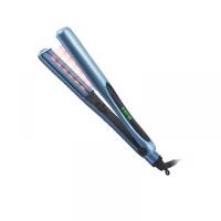 ราคา LESASHA เครื่องหนีบผม รุ่น INFRARED RADIANT HAIR CRIMPER LS1518 ที่หนีบผม ตรง รวดเร็ว (27865794002)