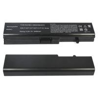 ราคา TOSHIBA Toshiba PA3780U 1BRS PABAS215 TO3780 PA3818U PABAS229 PABAS230 T115 T110 T112 T135 T130 T131 T132 notebook batte (5056995223)