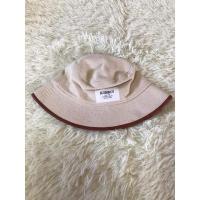 ราคา ⚡️ส่งต่อ cc double o ✨ หมวกสีครีม ของใหม่ (20359529031)