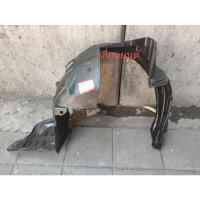 ราคา พลาสติกซุ้มล้อหน้า บังฝุ่นล้อหน้า ข้างขวา honda city 2012-2013 แท้100% (10681985578)