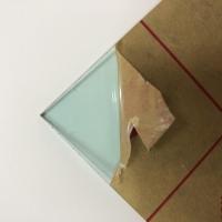 ราคา ***สีเขียวกระจก 3mm*** ขนาด 30cm* 30cm mirror acrylic sheet แผ่นอะคริลิคกระจก แผ่นอะคริลิกใส อะคริลิค อคริลิก อะคิลิค (4653839613)