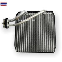 ราคา รัประกัน 1 year ส่งเร็ว!!! EVAPORATOR คอล์ยเย็น อีซูซุ ดีแมกซ์ year 2007-2011 คอมมอนเรล ใช้ร่วมกั อีซูซุ MU-7 ตู้หน้า ,เ (40274355668)