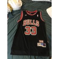 ราคา มือสอง เสื้อบาสเก็ตบอล หลวม เสื้อบาสเก็ตบอล Basketball vest Adidas (4451524489)