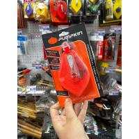 ราคา บักเต้าใหญ่ ตีเส้น 28401-F PUMPKIN (29809000132)