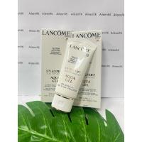 ราคา LANCÔME UV EXPERT AQUA GEL SPF50 PA++++ (26700828027)