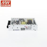 ราคา Mean WELL HRP-150-12 150W 12V Switching Power Supply 110V220V AC ถึง 12V DC 13A 156W Meanwell Power Unit Transformer พร้อม PFC (24843406329)