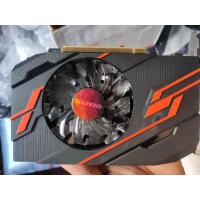 ราคา GIGABYTE GT 1030 OC 2G GDDR5 (10463603065)
