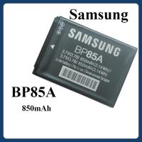 ราคา กล้องดิจิตอล Samsung CCD BP85A แบตเตอรี่ PL210 SH100 WB210 ST200 ST200F (ไม่มีกล่อง) (29827399609)