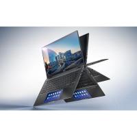 ราคา Asus ZenBook Flip 14 UX463FL i7-10510U SSD512GB RAM8GB MX250 (2GB GDDR5)จอทัส พับได้พร้อมปากกา สินค้าตัวโชว์ (16354666641)