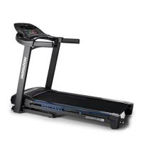 ราคา HORIZON ลู่วิ่งไฟฟ้า รุ่น ADVENTURE CL (1007966833)