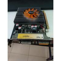 ราคา การ์ดจอ Zotac GT640 2GB มือสอง (5094994077)