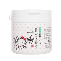 ราคา มาส์กหน้าโยเกิร์ต Tofu No Moritaya Itaya Tamanokoshi Sogurt 150 กรัม Tq1S Qpu7 (8546430575)